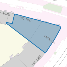 Perceel DHV00-D-3426