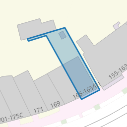 Perceel DHV00-D-3427