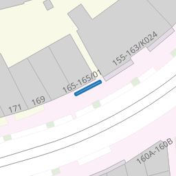 Perceel DHV00-D-3428