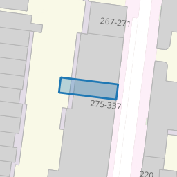 Perceel DHV00-D-3446