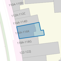 Perceel DHV00-D-3488