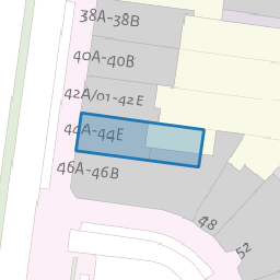 Perceel DHV00-D-3501