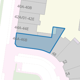 Perceel DHV00-D-3502