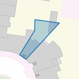 Perceel DHV00-D-3505