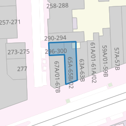 Perceel DHV00-D-3520