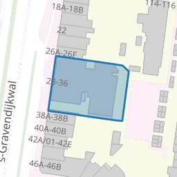 Perceel DHV00-D-3528