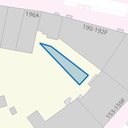 Perceel DHV00-D-3618