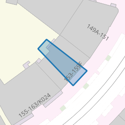 Perceel DHV00-D-3619