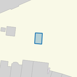 Perceel DHV00-D-3625