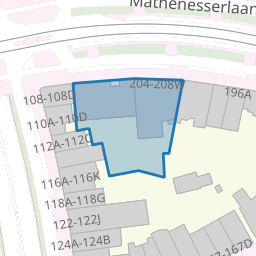 Perceel DHV00-D-3628