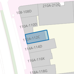 Perceel DHV00-D-3629