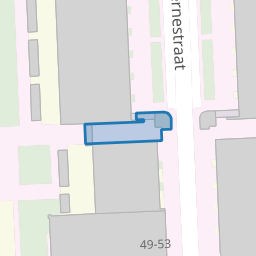 Perceel DHV00-D-3660