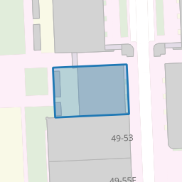 Perceel DHV00-D-3661