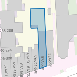 Perceel DHV00-D-3677