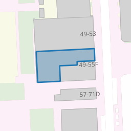 Perceel DHV00-D-3691