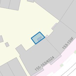 Perceel DHV00-D-3695