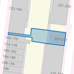 Perceel DHV00-D-3725