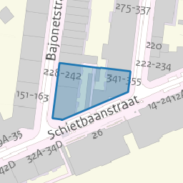 Perceel DHV00-D-3752