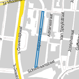 Perceel DHV00-D-3753