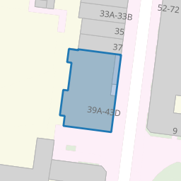 Perceel DHV00-D-3756