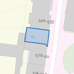 Perceel DHV00-D-3758