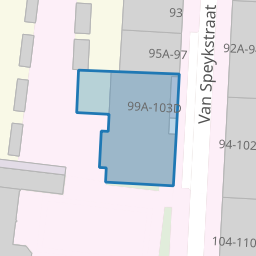 Perceel DHV00-D-3759