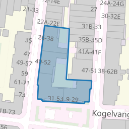 Perceel DHV00-D-3762