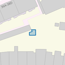 Perceel DHV00-D-3773