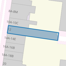Perceel DHV00-D-3776