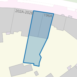 Perceel DHV00-D-3784