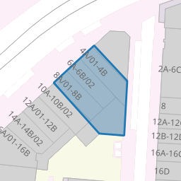 Perceel DHV00-D-3789