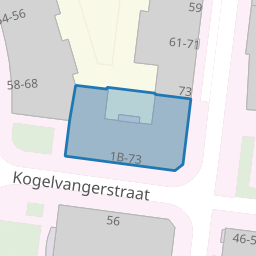 Perceel DHV00-D-3791