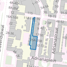 Perceel DHV00-D-3793