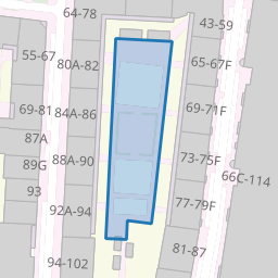 Perceel DHV00-D-3801