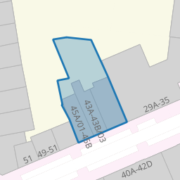 Perceel DHV00-D-3808