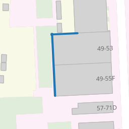 Perceel DHV00-D-3815