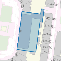 Perceel DHV00-D-3839