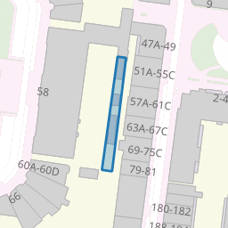 Perceel DHV00-D-3840