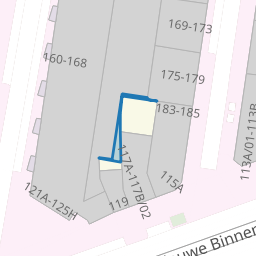 Perceel DHV00-D-3850