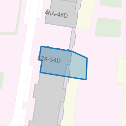 Perceel DHV00-D-3854