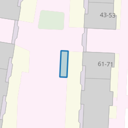 Perceel DHV00-D-3856