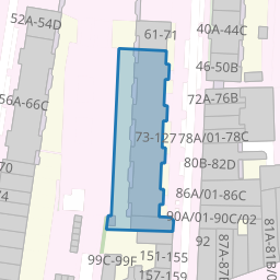 Perceel DHV00-D-3858