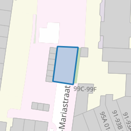 Perceel DHV00-D-3859