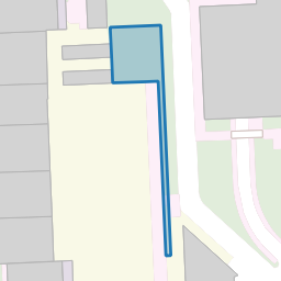 Perceel DHV00-D-3863