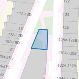 Perceel DHV00-D-3866