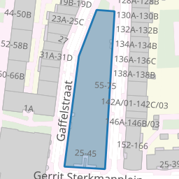 Perceel DHV00-D-3867