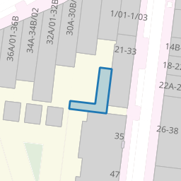 Perceel DHV00-D-3868