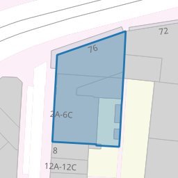 Perceel DHV00-D-3872