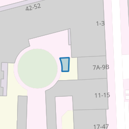 Perceel DHV00-D-3876