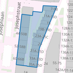 Perceel DHV00-D-3879